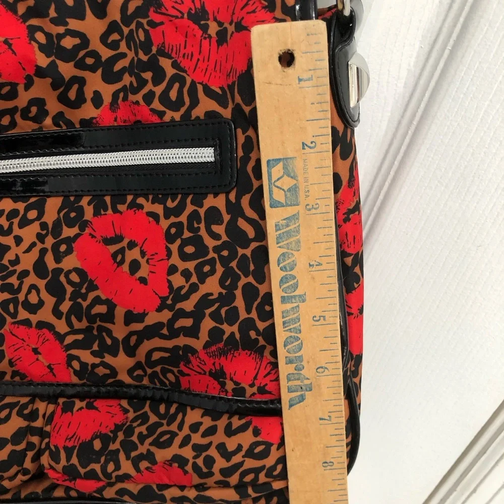 Betsey Johnson see pics
